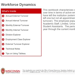 viz thumbnail for Workforce Dynamics